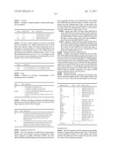 HANDHELD IMAGING DEVICE WITH QUAD-CORE IMAGE PROCESSOR INTEGRATING IMAGE     SENSOR INTERFACE diagram and image