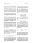 HANDHELD IMAGING DEVICE WITH QUAD-CORE IMAGE PROCESSOR INTEGRATING IMAGE     SENSOR INTERFACE diagram and image