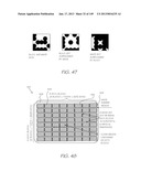 HANDHELD IMAGING DEVICE WITH QUAD-CORE IMAGE PROCESSOR INTEGRATING IMAGE     SENSOR INTERFACE diagram and image