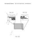 HANDHELD IMAGING DEVICE WITH QUAD-CORE IMAGE PROCESSOR INTEGRATING IMAGE     SENSOR INTERFACE diagram and image