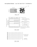 HANDHELD IMAGING DEVICE WITH QUAD-CORE IMAGE PROCESSOR INTEGRATING IMAGE     SENSOR INTERFACE diagram and image