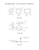 HANDHELD IMAGING DEVICE WITH QUAD-CORE IMAGE PROCESSOR INTEGRATING IMAGE     SENSOR INTERFACE diagram and image