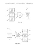 HANDHELD IMAGING DEVICE WITH QUAD-CORE IMAGE PROCESSOR INTEGRATING IMAGE     SENSOR INTERFACE diagram and image