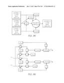 HANDHELD IMAGING DEVICE WITH QUAD-CORE IMAGE PROCESSOR INTEGRATING IMAGE     SENSOR INTERFACE diagram and image