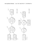 HANDHELD IMAGING DEVICE WITH QUAD-CORE IMAGE PROCESSOR INTEGRATING IMAGE     SENSOR INTERFACE diagram and image