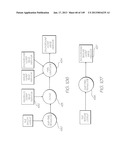 HANDHELD IMAGING DEVICE WITH QUAD-CORE IMAGE PROCESSOR INTEGRATING IMAGE     SENSOR INTERFACE diagram and image