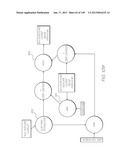 HANDHELD IMAGING DEVICE WITH QUAD-CORE IMAGE PROCESSOR INTEGRATING IMAGE     SENSOR INTERFACE diagram and image