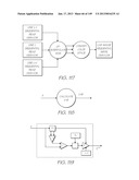 HANDHELD IMAGING DEVICE WITH QUAD-CORE IMAGE PROCESSOR INTEGRATING IMAGE     SENSOR INTERFACE diagram and image