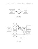 HANDHELD IMAGING DEVICE WITH QUAD-CORE IMAGE PROCESSOR INTEGRATING IMAGE     SENSOR INTERFACE diagram and image