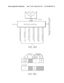 HANDHELD IMAGING DEVICE WITH QUAD-CORE IMAGE PROCESSOR INTEGRATING IMAGE     SENSOR INTERFACE diagram and image