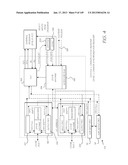 HANDHELD IMAGING DEVICE WITH MULTI-CORE IMAGE PROCESSOR INTEGRATING IMAGE     SENSOR INTERFACE diagram and image