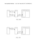 HANDHELD IMAGING DEVICE WITH MULTI-CORE IMAGE PROCESSOR INTEGRATING IMAGE     SENSOR INTERFACE diagram and image