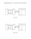 HANDHELD IMAGING DEVICE WITH MULTI-CORE IMAGE PROCESSOR INTEGRATING IMAGE     SENSOR INTERFACE diagram and image