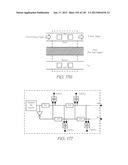 HANDHELD IMAGING DEVICE WITH MULTI-CORE IMAGE PROCESSOR INTEGRATING IMAGE     SENSOR INTERFACE diagram and image