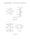 HANDHELD IMAGING DEVICE WITH MULTI-CORE IMAGE PROCESSOR INTEGRATING IMAGE     SENSOR INTERFACE diagram and image