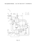 HANDHELD IMAGING DEVICE WITH MULTI-CORE IMAGE PROCESSOR INTEGRATING IMAGE     SENSOR INTERFACE diagram and image