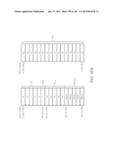 HANDHELD IMAGING DEVICE WITH MULTI-CORE IMAGE PROCESSOR INTEGRATING IMAGE     SENSOR INTERFACE diagram and image