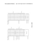 HANDHELD IMAGING DEVICE WITH MULTI-CORE IMAGE PROCESSOR INTEGRATING IMAGE     SENSOR INTERFACE diagram and image