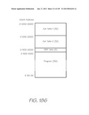 HANDHELD IMAGING DEVICE WITH MULTI-CORE IMAGE PROCESSOR INTEGRATING IMAGE     SENSOR INTERFACE diagram and image