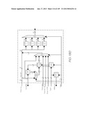 HANDHELD IMAGING DEVICE WITH MULTI-CORE IMAGE PROCESSOR INTEGRATING IMAGE     SENSOR INTERFACE diagram and image