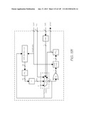 HANDHELD IMAGING DEVICE WITH MULTI-CORE IMAGE PROCESSOR INTEGRATING IMAGE     SENSOR INTERFACE diagram and image