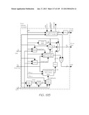 HANDHELD IMAGING DEVICE WITH MULTI-CORE IMAGE PROCESSOR INTEGRATING IMAGE     SENSOR INTERFACE diagram and image