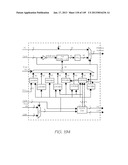 HANDHELD IMAGING DEVICE WITH MULTI-CORE IMAGE PROCESSOR INTEGRATING IMAGE     SENSOR INTERFACE diagram and image