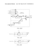 HANDHELD IMAGING DEVICE WITH MULTI-CORE IMAGE PROCESSOR INTEGRATING IMAGE     SENSOR INTERFACE diagram and image