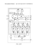 HANDHELD IMAGING DEVICE WITH MULTI-CORE IMAGE PROCESSOR INTEGRATING IMAGE     SENSOR INTERFACE diagram and image