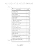 HANDHELD IMAGING DEVICE WITH MULTI-CORE IMAGE PROCESSOR INTEGRATING IMAGE     SENSOR INTERFACE diagram and image