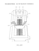 HANDHELD IMAGING DEVICE WITH MULTI-CORE IMAGE PROCESSOR INTEGRATING IMAGE     SENSOR INTERFACE diagram and image