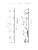 HANDHELD IMAGING DEVICE WITH MULTI-CORE IMAGE PROCESSOR INTEGRATING IMAGE     SENSOR INTERFACE diagram and image