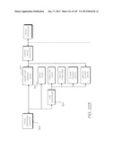 HANDHELD IMAGING DEVICE WITH MULTI-CORE IMAGE PROCESSOR INTEGRATING IMAGE     SENSOR INTERFACE diagram and image