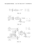 HANDHELD IMAGING DEVICE WITH MULTI-CORE IMAGE PROCESSOR INTEGRATING IMAGE     SENSOR INTERFACE diagram and image