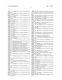 HANDHELD IMAGING DEVICE WITH MULTI-CORE IMAGE PROCESSOR INTEGRATING IMAGE     SENSOR INTERFACE diagram and image