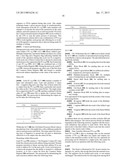 HANDHELD IMAGING DEVICE WITH MULTI-CORE IMAGE PROCESSOR INTEGRATING IMAGE     SENSOR INTERFACE diagram and image