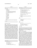 HANDHELD IMAGING DEVICE WITH MULTI-CORE IMAGE PROCESSOR INTEGRATING IMAGE     SENSOR INTERFACE diagram and image