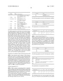 HANDHELD IMAGING DEVICE WITH MULTI-CORE IMAGE PROCESSOR INTEGRATING IMAGE     SENSOR INTERFACE diagram and image