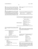 HANDHELD IMAGING DEVICE WITH MULTI-CORE IMAGE PROCESSOR INTEGRATING IMAGE     SENSOR INTERFACE diagram and image