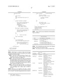 HANDHELD IMAGING DEVICE WITH MULTI-CORE IMAGE PROCESSOR INTEGRATING IMAGE     SENSOR INTERFACE diagram and image