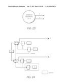 HANDHELD IMAGING DEVICE WITH MULTI-CORE IMAGE PROCESSOR INTEGRATING IMAGE     SENSOR INTERFACE diagram and image