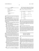 HANDHELD IMAGING DEVICE WITH MULTI-CORE IMAGE PROCESSOR INTEGRATING IMAGE     SENSOR INTERFACE diagram and image