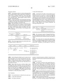 HANDHELD IMAGING DEVICE WITH MULTI-CORE IMAGE PROCESSOR INTEGRATING IMAGE     SENSOR INTERFACE diagram and image