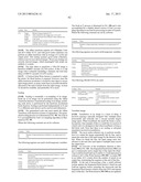 HANDHELD IMAGING DEVICE WITH MULTI-CORE IMAGE PROCESSOR INTEGRATING IMAGE     SENSOR INTERFACE diagram and image