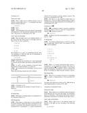 HANDHELD IMAGING DEVICE WITH MULTI-CORE IMAGE PROCESSOR INTEGRATING IMAGE     SENSOR INTERFACE diagram and image