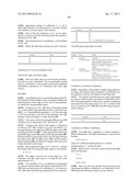 HANDHELD IMAGING DEVICE WITH MULTI-CORE IMAGE PROCESSOR INTEGRATING IMAGE     SENSOR INTERFACE diagram and image