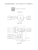 HANDHELD IMAGING DEVICE WITH MULTI-CORE IMAGE PROCESSOR INTEGRATING IMAGE     SENSOR INTERFACE diagram and image