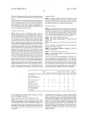 HANDHELD IMAGING DEVICE WITH MULTI-CORE IMAGE PROCESSOR INTEGRATING IMAGE     SENSOR INTERFACE diagram and image