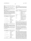 HANDHELD IMAGING DEVICE WITH MULTI-CORE IMAGE PROCESSOR INTEGRATING IMAGE     SENSOR INTERFACE diagram and image