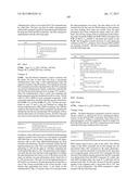 HANDHELD IMAGING DEVICE WITH MULTI-CORE IMAGE PROCESSOR INTEGRATING IMAGE     SENSOR INTERFACE diagram and image